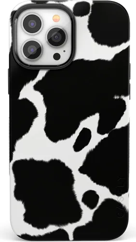 Vista 21 de Casely Funda para iPhone 14 Crayola Outside The Lines Marcador Crayola Compatible con MagSafe Diseño protector audaz