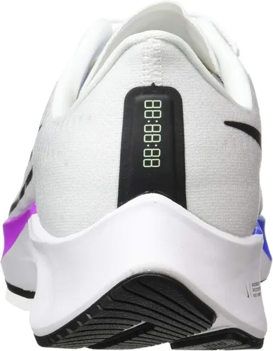 Vista 3 de Nike - Tenis de correr para hombre