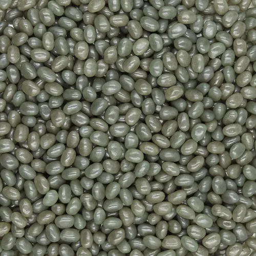Vista 26 de Smarty Stop Jelly Beans - Caramelos de todos los sabores (5 libras (paquete de 1), surtido)