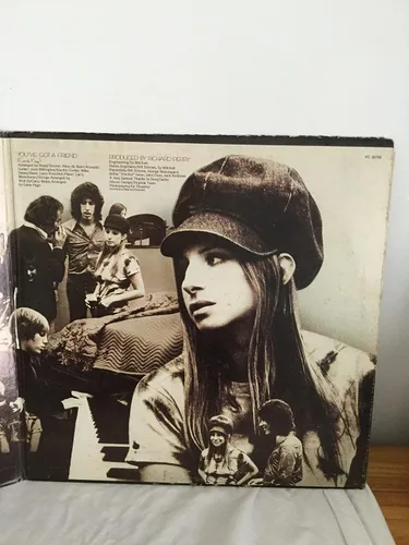Vista 4 de Barbra Joan Streisand
