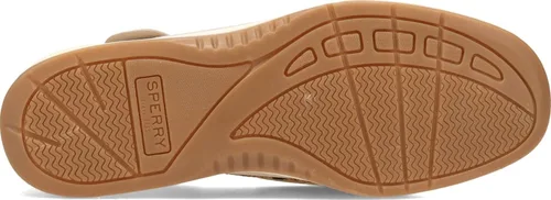 Vista 6 de Sperry Angelfish zapatos náuticos para mujer