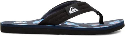 Vista 2 de Quiksilver Chanclas Molokai Pulse para hombre