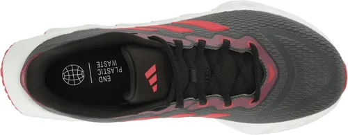 Vista 5 de adidas Zapatilla Shift para hombre