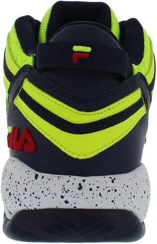 Vista 4 de Fila Northwind Nano Primaloft - Tenis para hombre