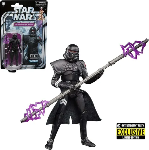 Vista 2 de Star Wars SW VIN Bolígrafo