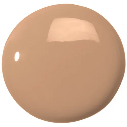 Vista 5 de stila Base y corrector Stay All Day