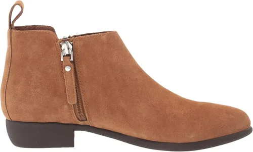 Vista 6 de Aerosoles Botines Stewart para mujer