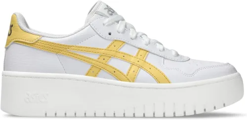 Vista 25 de ASICS Zapato deportivo Japan S PF para mujer