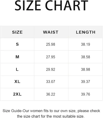 Vista 6 de Beaully Women Linen Pants High Waist Wide Leg Palazzo Pants Casual Loose Long Trousers with Pockets