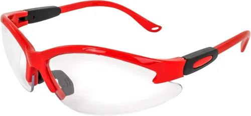 Vista 13 de Global Vision Gafas de seguridad