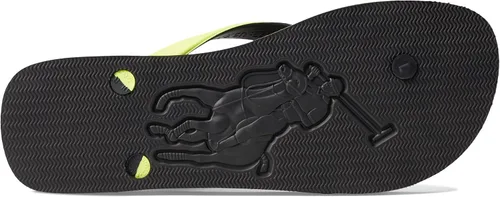 Vista 3 de POLO RALPH LAUREN Bolt Flip-Flop