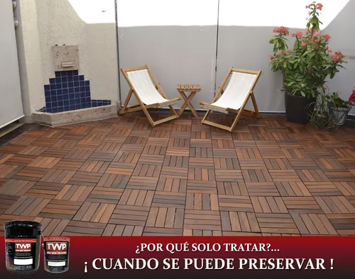 Vista 5 de AMTECO TWP-115-5 - Tinte de extensión de tono de miel de 5 galones