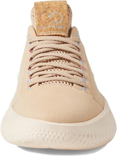 Vista 6 de Cole Haan Tenis Generation Zerogrand Ii para mujer