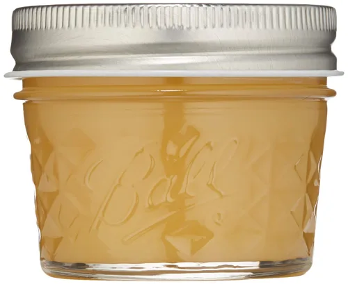 Vista 4 de FarmHouse Fresh Suero de mantequilla de miel de girasol, 3 onzas líquidas
