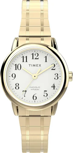 Vista 19 de Timex Reloj Easy Reader para mujer