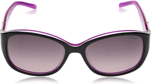 Vista 2 de Polaroid Sunglasses Pld4019S - Lentes de sol ovalados para mujer