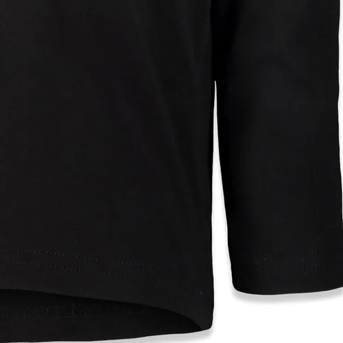 Vista 7 de STAR WARS Paquete de 2 camisetas The Mandalorian para bebés y niños grandes