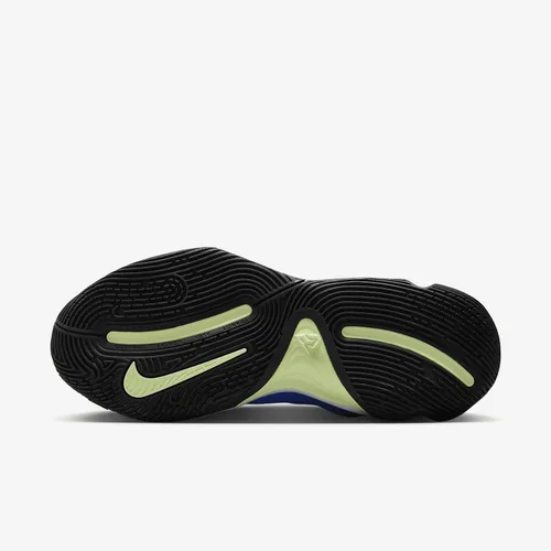 Vista 110 de Nike Zapatillas Giannis Immortality 3 para hombre