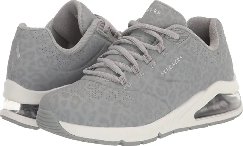 Vista 7 de Skechers Tenis para mujer