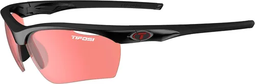 Vista 10 de Tifosi Optics Vero lentes intercambiables anteojos de sol