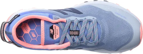 Vista 5 de New Balance Zapatos de correr para mujer