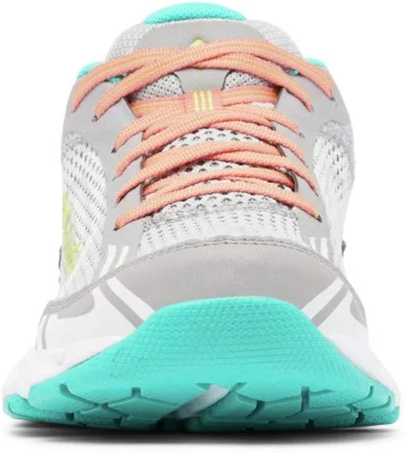 Vista 8 de Columbia Drainmaker Iv - Zapatos acuáticos transpirables para mujer 1