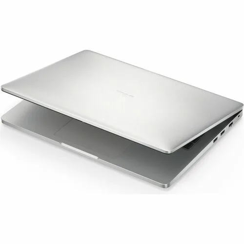 Vista 13 de Dell Pro 14 PC 14255 laptop R5 PRO; 16 G