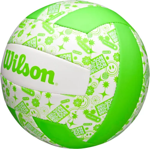 Vista 3 de Wilson Sello Voleibol