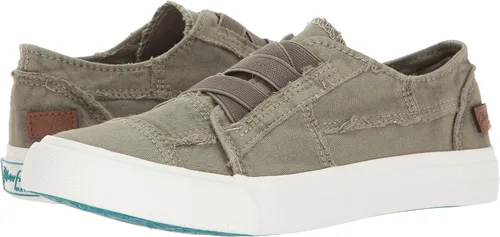 Vista 7 de Blowfish Malibu Marley para mujer