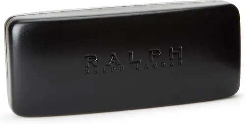 Vista 6 de Ralph by Ralph Lauren Gafas de sol Ra5160 para mujer