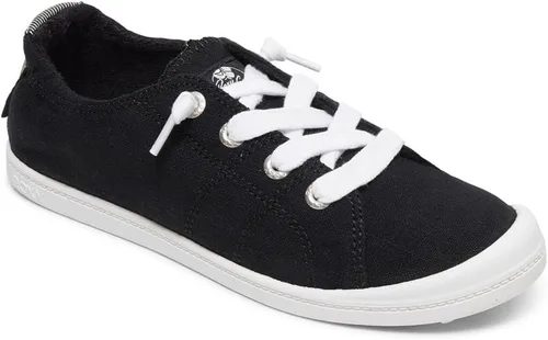 Vista 2 de Roxy Zapatillas sin cordones Bayshore para mujer