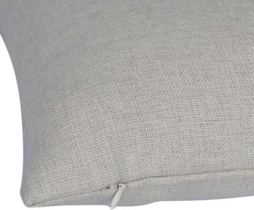 Vista 5 de Almohada con cinta de casete, fundas de almohada para geeks de 12 x 20 pulgadas, solo funda