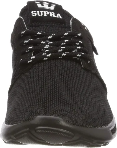 Vista 2 de Supra Hammer Run Men's