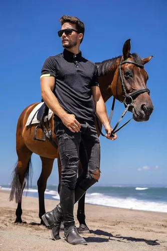 Vista 4 de HUAKANG Paquete de 3 camisas polo para hombre, de manga corta, deportivas, golf, tenis, secado rápido, para entrenamiento atlético