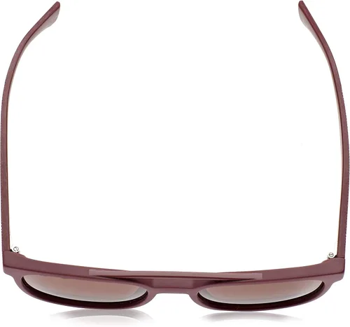 Vista 4 de Lacoste L883s - Gafas de sol rectangulares para hombre