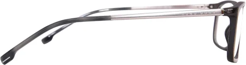 Vista 3 de Gafas graduadas Boss (hub) 1184 IT 0KB7 Gris, Gris
