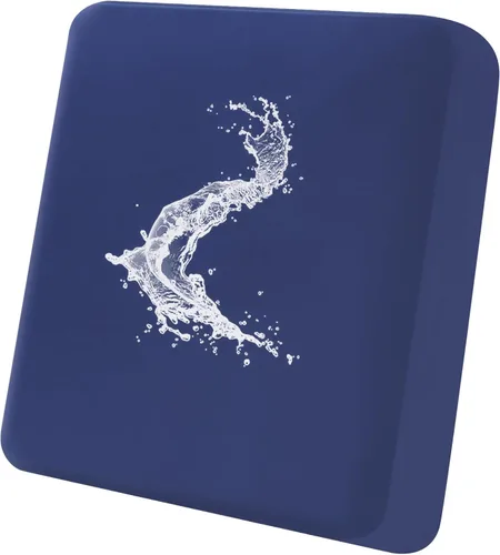 Vista 41 de Smiry Fundas de cojín impermeables para sofá, funda elástica y lavable, funda de cojín suave elástica antideslizante para muebles para mascotas