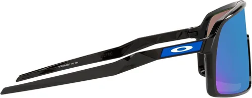 Vista 5 de Oakley OO9406 Sutro gafas de sol paquete de accesorios Vision Group