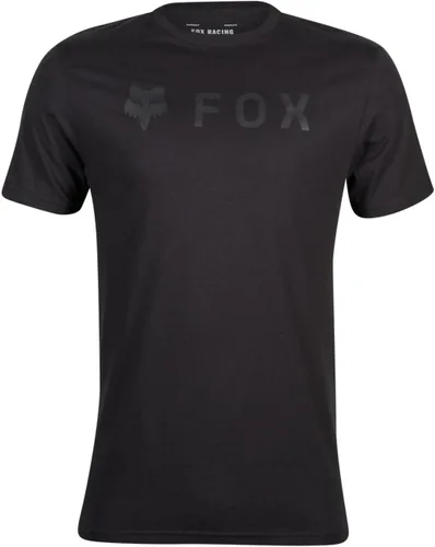 Vista 3 de Fox Racing Camiseta Absolute Ss Prem Hombre