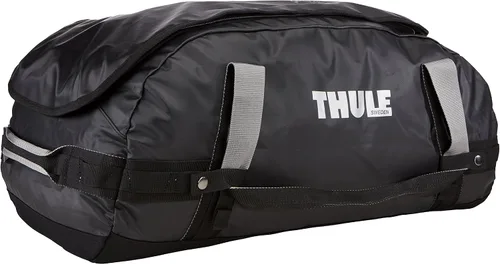 Vista 7 de Thule Bolsa deportiva chasm