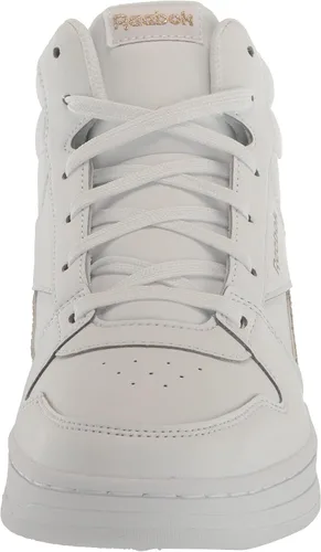 Vista 2 de Reebok Unisex-Child Royal Prime 2.0 Sneaker