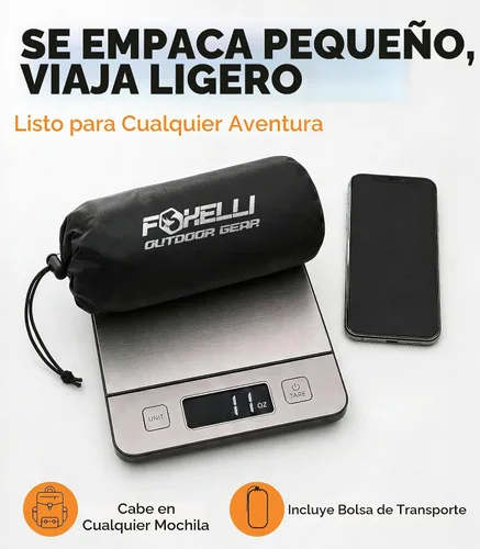 Vista 6 de Foxelli Poncho de lluvia para adultos – Chubasquero impermeable extra largo reutilizable con capucha, ligero para senderismo, campamento, al aire