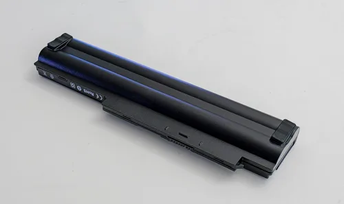 Vista 8 de GHU ThinkPad 44+ - Batería para laptop de 58 Wh, repuesto para Lenovo ThinkPad X220s, compatible con 0A36306 0A36307 0A36305 45N1019 45N1023 45N1025