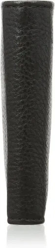 Vista 3 de Cartera Tommy Hilfiger
