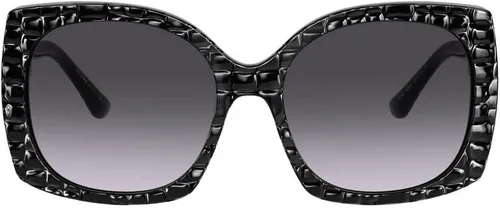 Vista 2 de Dolce & Gabbana DG4385
