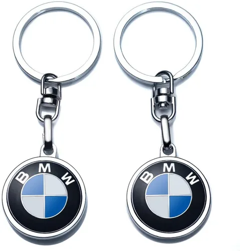 Vista 5 de msxnkkk Llaveros, colgantes, accesorios de coche, regalos de cumpleaños, Etiqueta-02