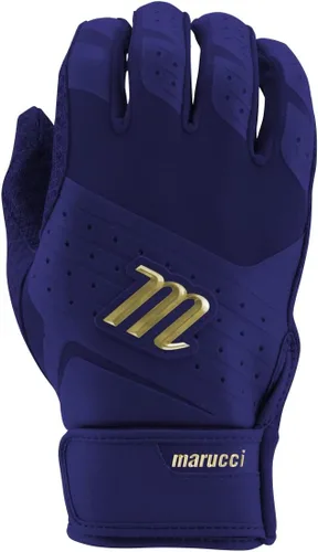 Vista 18 de MARUCCI Guantes de bateo para adultos PITTARDS Reserve 2021