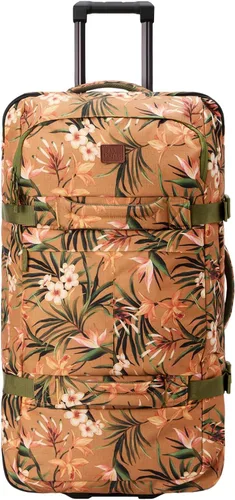 Vista 12 de Dakine Rodillo dividido 85L - Carbono, talla única