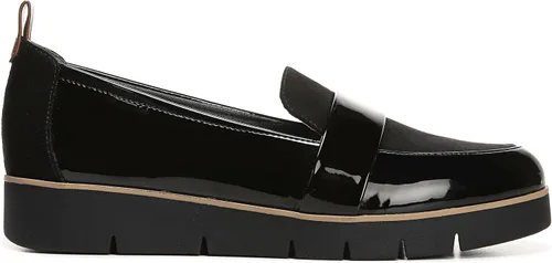 Vista 6 de Dr. Scholl's Shoes Mocasines Webster para mujer