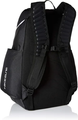 Vista 3 de Nike Hoops Elite Max Air Team 20 Backpack